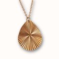The Persephone Necklace
