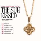 NEW The Sun Kissed Collection Set
