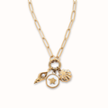 The Bali Necklace