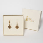 NEW The Sun Kissed Collection Set