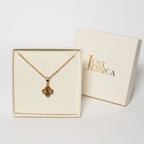 NEW The Sun Kissed Collection Set